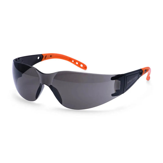 Lunettes Enveloppante Pro PR32 - protection oculaire panoramique