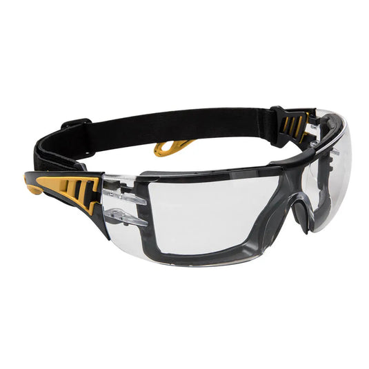PS09 - lunette  imperméable Epi-Protect