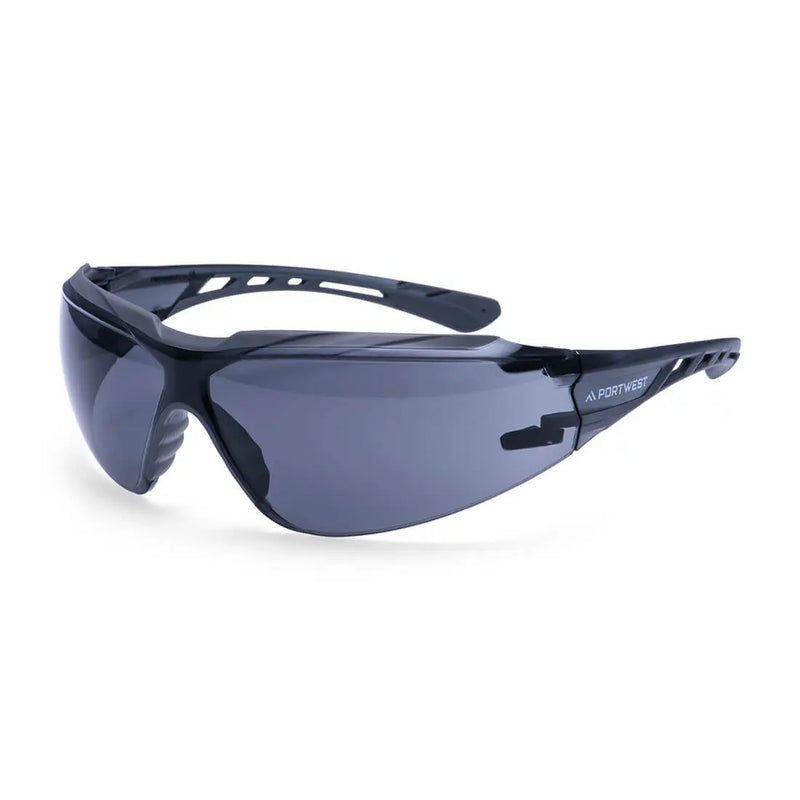 Chargez l'image dans la visionneuse de la galerie, Lunettes de protection PS10 Dynamic KN - protection oculaire anti-buée
