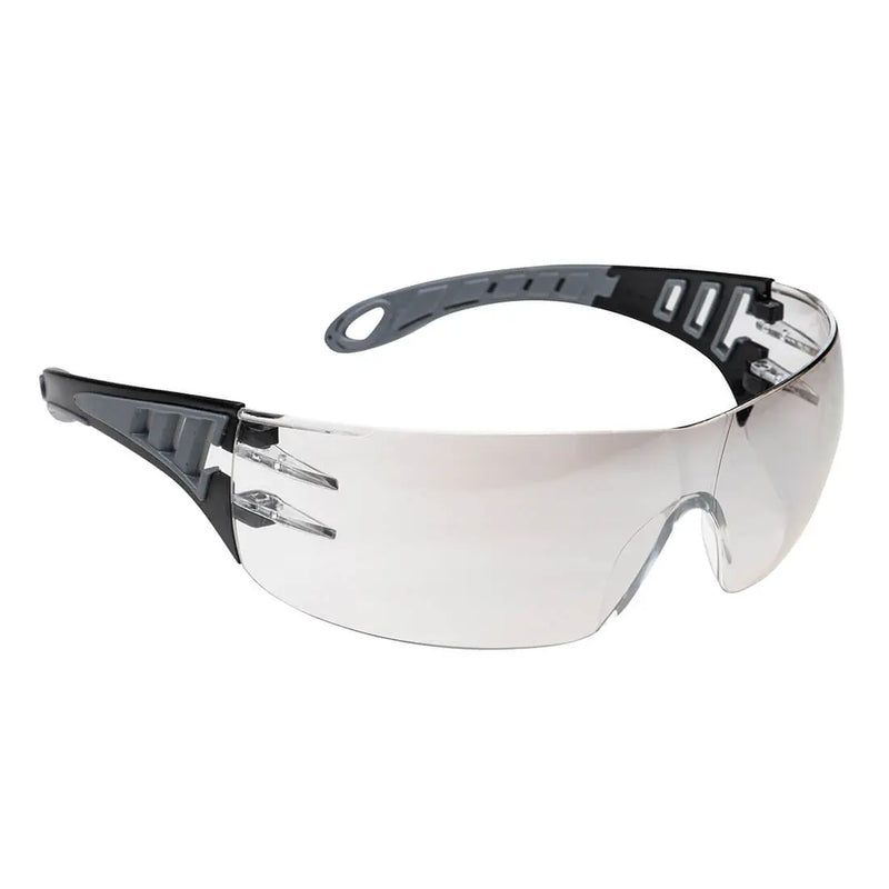 Chargez l'image dans la visionneuse de la galerie, Lunettes diélectriques PS12 - branches souples bi-matière confort
