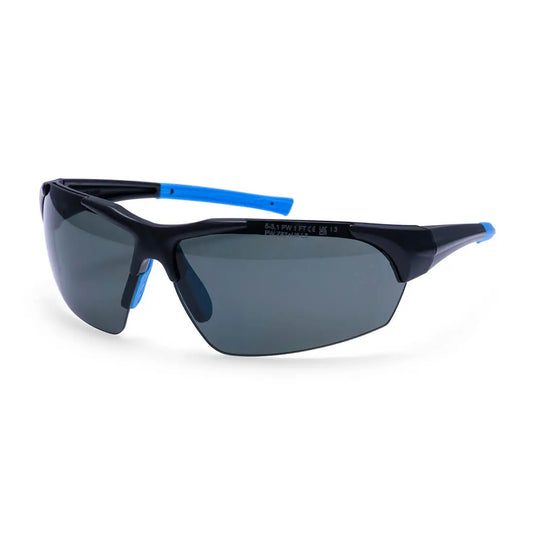 Lunette Polar Star PS18 - protection solaire polarisée anti-éblouissement