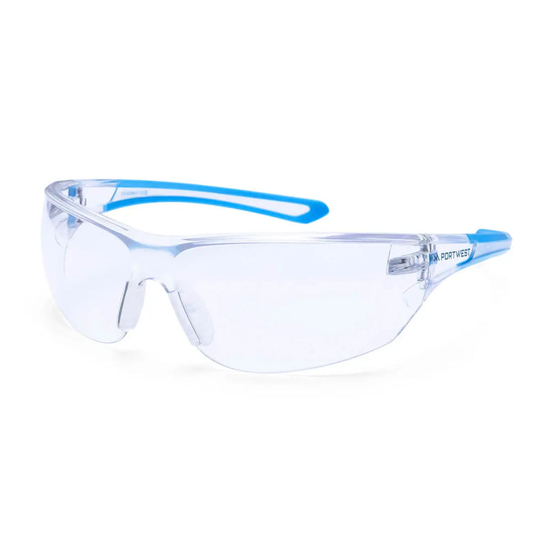 Chargez l'image dans la visionneuse de la galerie, PS19 - Lunettes de protection Essentiel KN (anti-rayures et anti-buées) Epi-Protect
