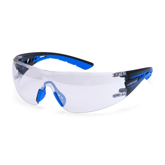 PS27 - Lunettes de sécurité Tech Look Lite KN Epi-Protect