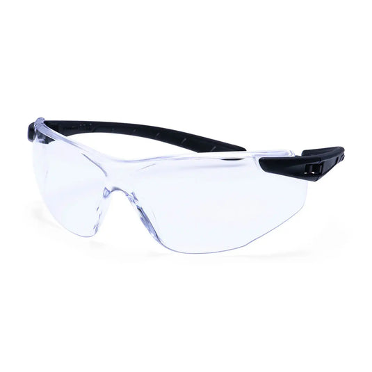 PS38 - Lunettes Ultra Epi-Protect