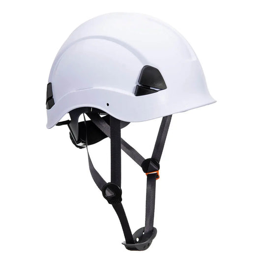 PS53 - Casque Height Endurance Epi-Protect