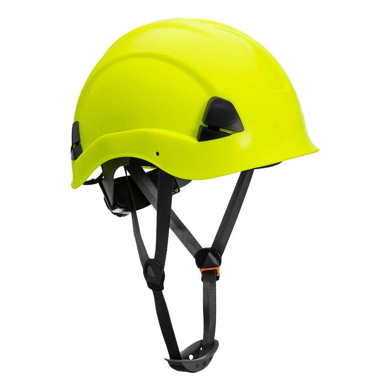 Chargez l'image dans la visionneuse de la galerie, PS53 - Casque Height Endurance Epi-Protect
