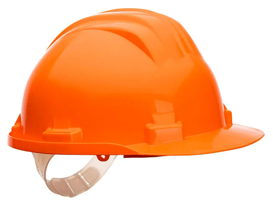 PS61 - Casque Work Safe Epi-Protect