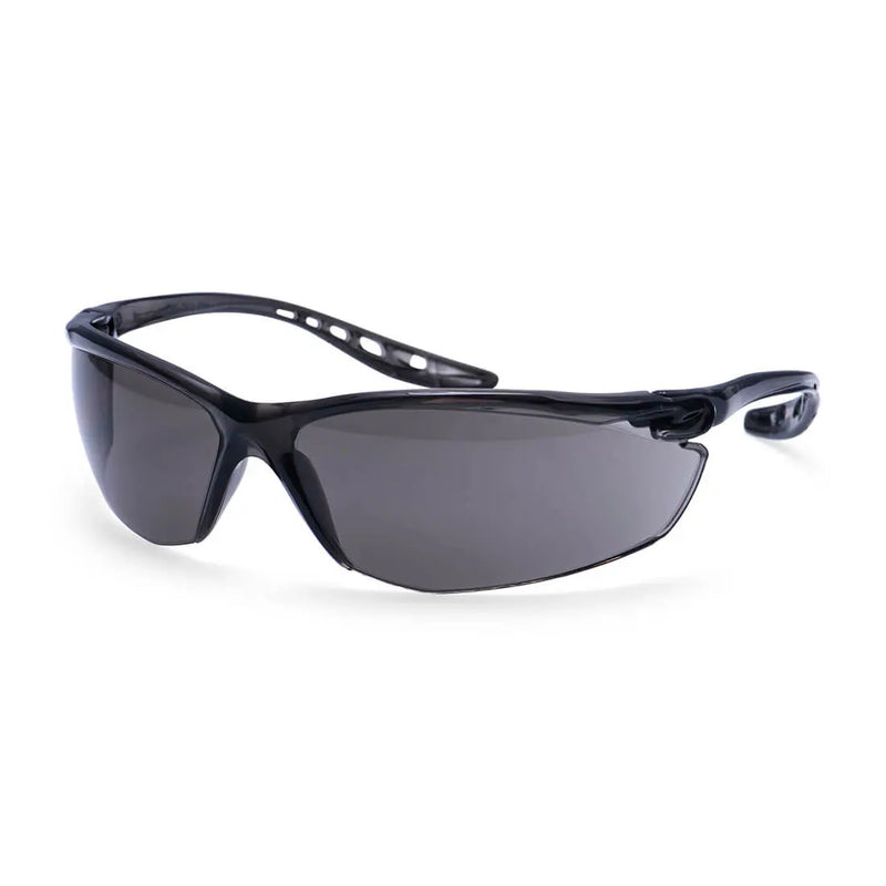 Chargez l'image dans la visionneuse de la galerie, Lunettes Lite Safety PW14 - protection oculaire ultra-légère

