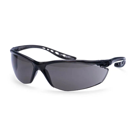 Lunettes Lite Safety PW14 - protection oculaire ultra-légère