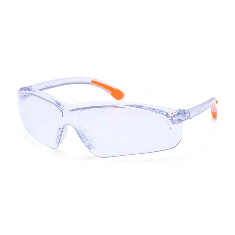 Chargez l'image dans la visionneuse de la galerie, Lunette de protection Fossa PW15 - vue panoramique anti-rayures
