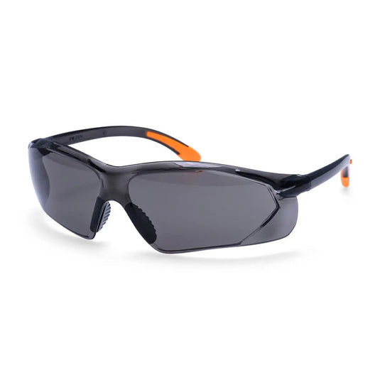 Lunette de sécurité Fossa PW15 - protection oculaire enveloppante
