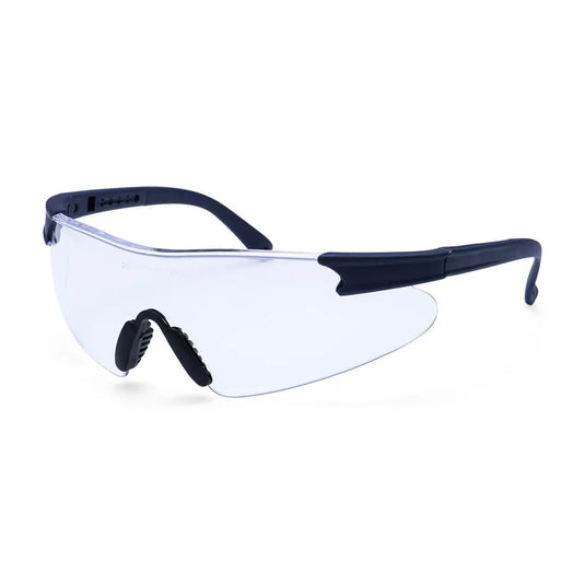 Lunette Curvo PW17 - protection oculaire panoramique anti-rayures