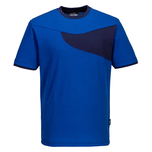 PW211 - T-shirt PW2 M/C Epi-Protect