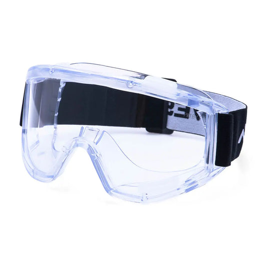 Lunette-Masque Challenger PW22 - protection oculaire panoramique
