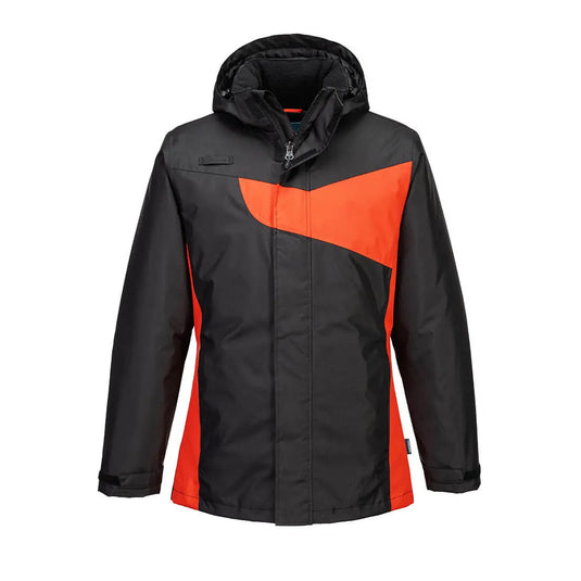 PW260 - Veste Hiver PW2 Epi-Protect