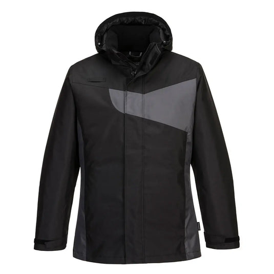 PW260 - Veste Hiver PW2 Epi-Protect