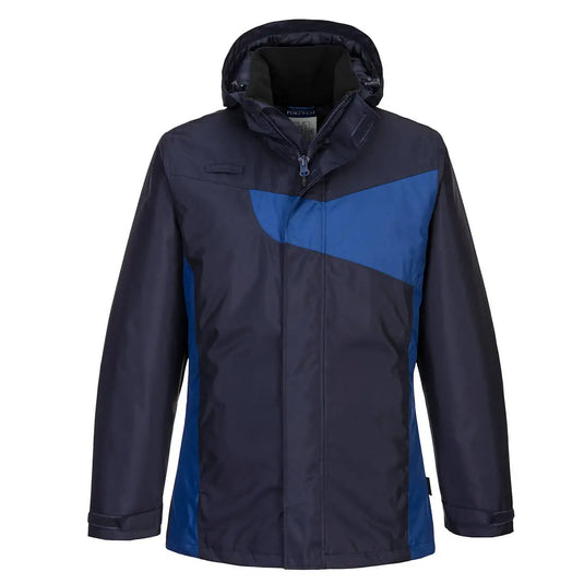 PW260 - Veste Hiver PW2 Epi-Protect