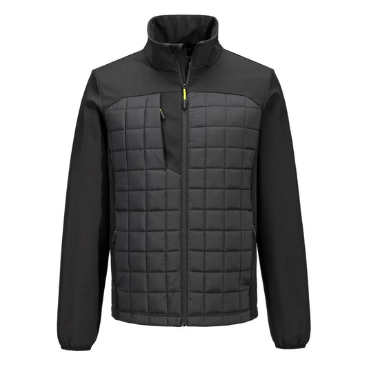 PW328 - Veste hybride PW3 Epi-Protect