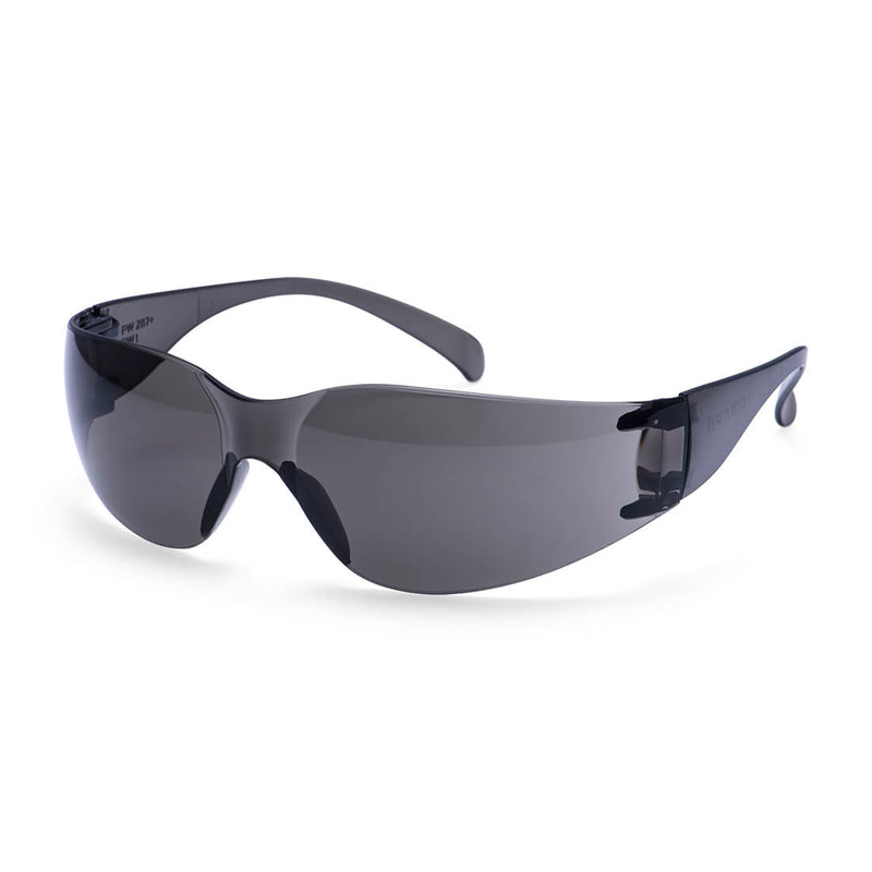 Chargez l'image dans la visionneuse de la galerie, PW32 - Lunette Enveloppante, Noir # Couleur_Noir
