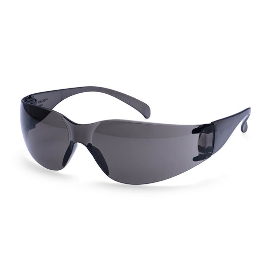 PW32 - Lunette Enveloppante, Noir