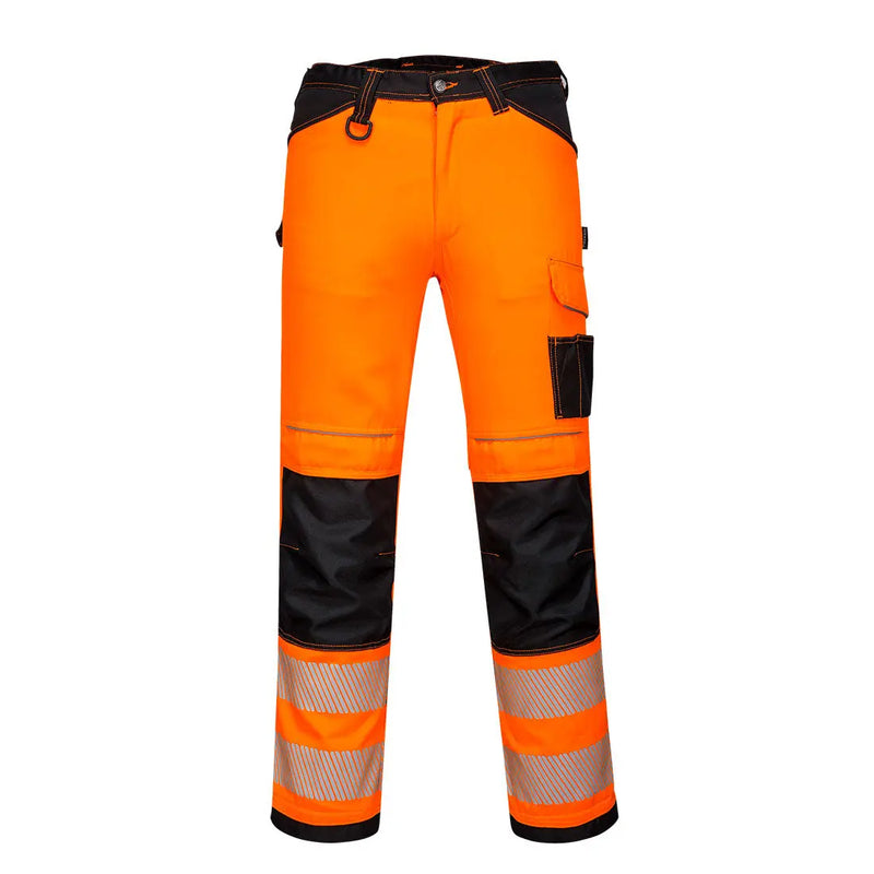 Chargez l'image dans la visionneuse de la galerie, PW340 - Pantalon PW3 Hi-Vis Work Epi-Protect
