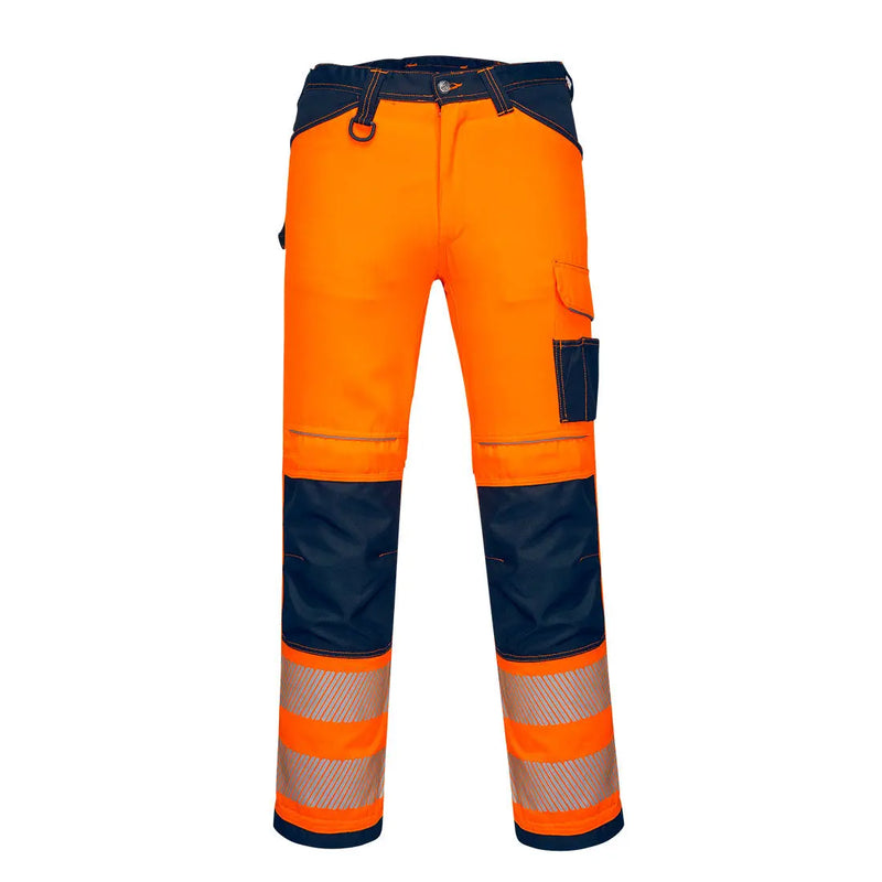 Chargez l'image dans la visionneuse de la galerie, PW340 - Pantalon PW3 Hi-Vis Work Epi-Protect
