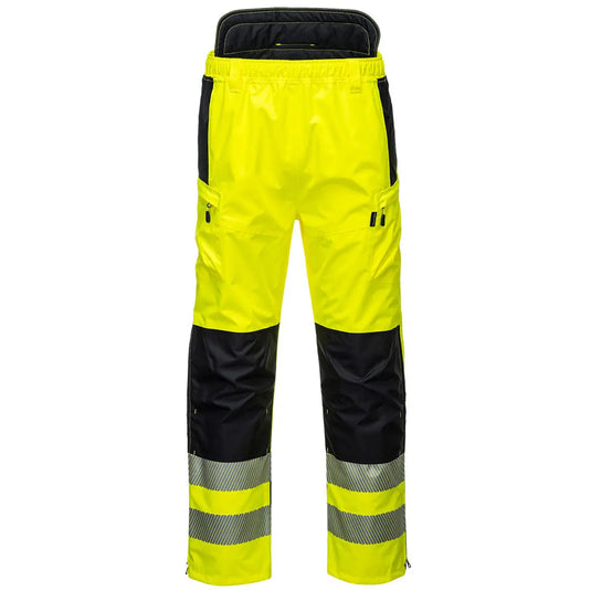 PW342 - Pantalon extrême haute visibilité PW3 Epi-Protect