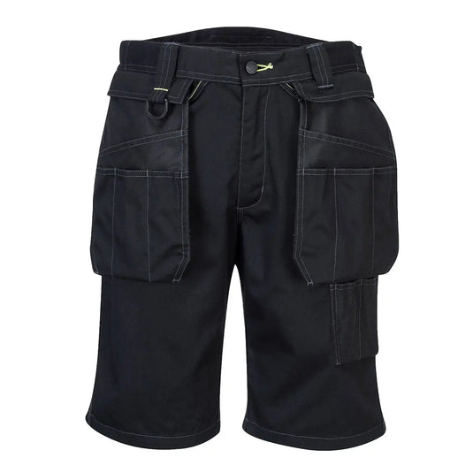 PW345 - Bermuda PW3 Work Epi-Protect