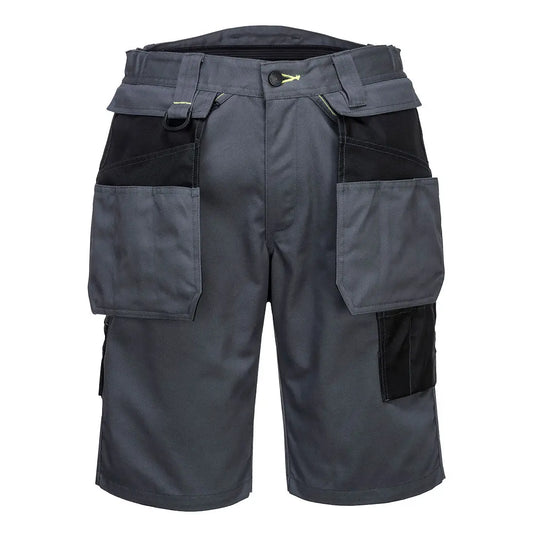 PW345 - Bermuda PW3 Work Epi-Protect
