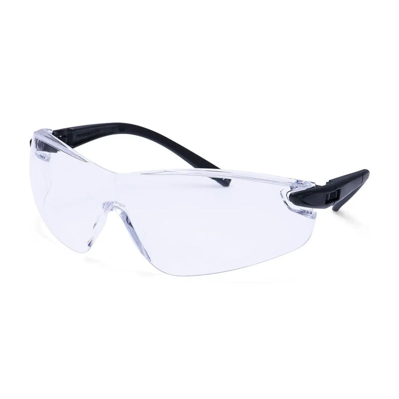 Chargez l'image dans la visionneuse de la galerie, Lunettes de sécurité PW34 - traitement anti-rayures et protection UV
