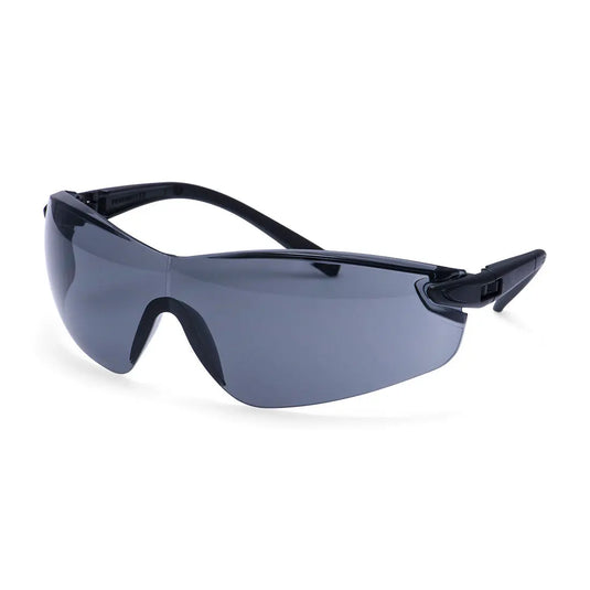 Lunettes Profile PW34 - vue panoramique et confort ajustable