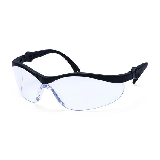 Lunette Safeguard PW35 - protection oculaire panoramique réglable