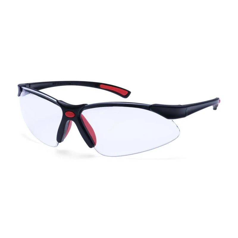Chargez l'image dans la visionneuse de la galerie, Lunette de sécurité Bold Pro PW37 - disponible en plusieurs coloris
