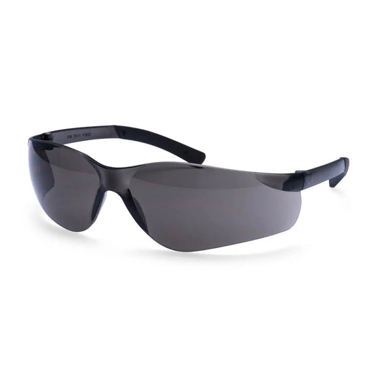 Lunette Pan View PW38 - protection UV certifiée EN 166