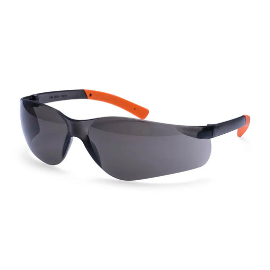 Lunette Pan View PW38 - protection panoramique enveloppante professionnelle