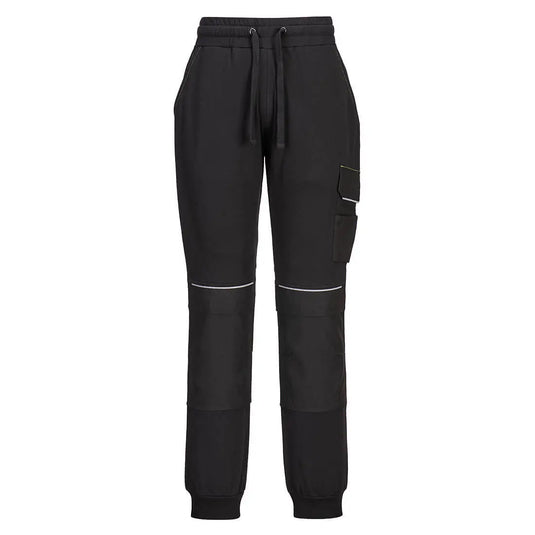 PW399 - Jogging de travail PW3 Epi-Protect