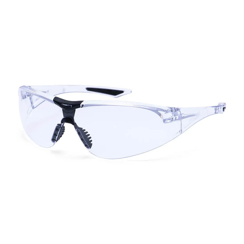 Chargez l'image dans la visionneuse de la galerie, Lunettes de protection PW39 - vision dégagée et confort prolongé
