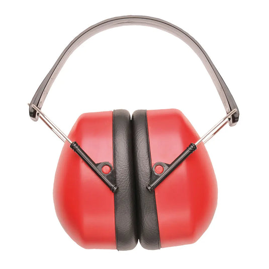 PW41 - Casque Antibruit Epi-Protect