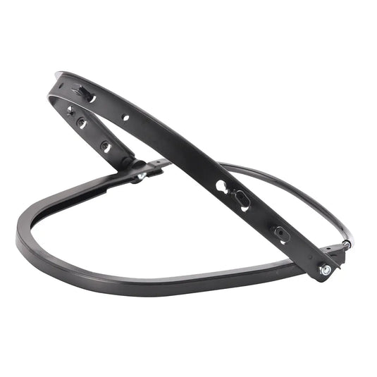 PW58 - Adaptateur d'écrans relevable Epi-Protect