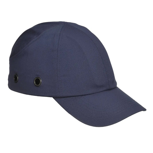 PW59 - Casquette Anti Heurt Epi-Protect
