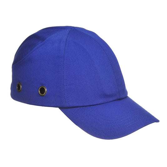 PW59 - Casquette Anti Heurt Epi-Protect