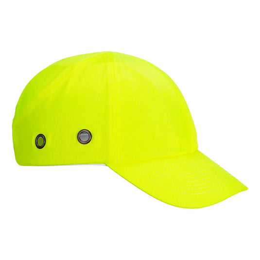 PW59 - Casquette Anti Heurt Epi-Protect