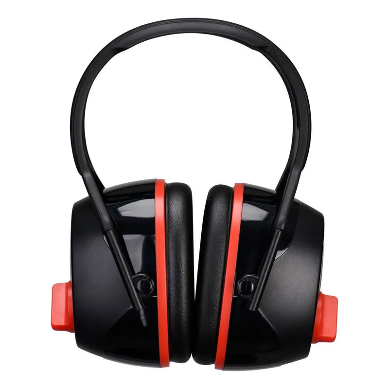 Chargez l'image dans la visionneuse de la galerie, Casque anti-bruit PW74 - protection auditive double atténuation SNR 25dB 35dB
