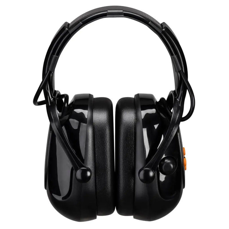 Chargez l'image dans la visionneuse de la galerie, Casque anti-bruit électronique Bluetooth PW77 - protection auditive 29dB
