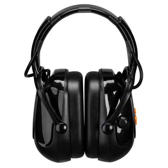 PW77 - Casque anti-bruit électronique Bluetooth 29bB Epi-Protect