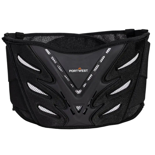Bonnet tricot isolant thermique PW87 - protection contre le froid