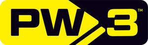 Découvrez la Collection PW3
