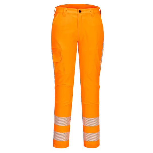 R440 - Pantalon de travail extensible RWS Epi-Protect