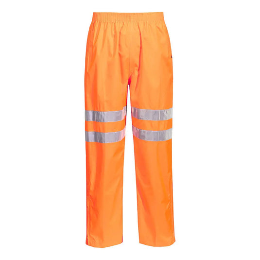 RT31 - Pantalon Hi-Vis Traffic Epi-Protect