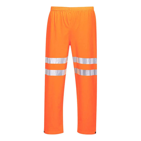 RT51 - Pantalon Sealtex Ultra Epi-Protect